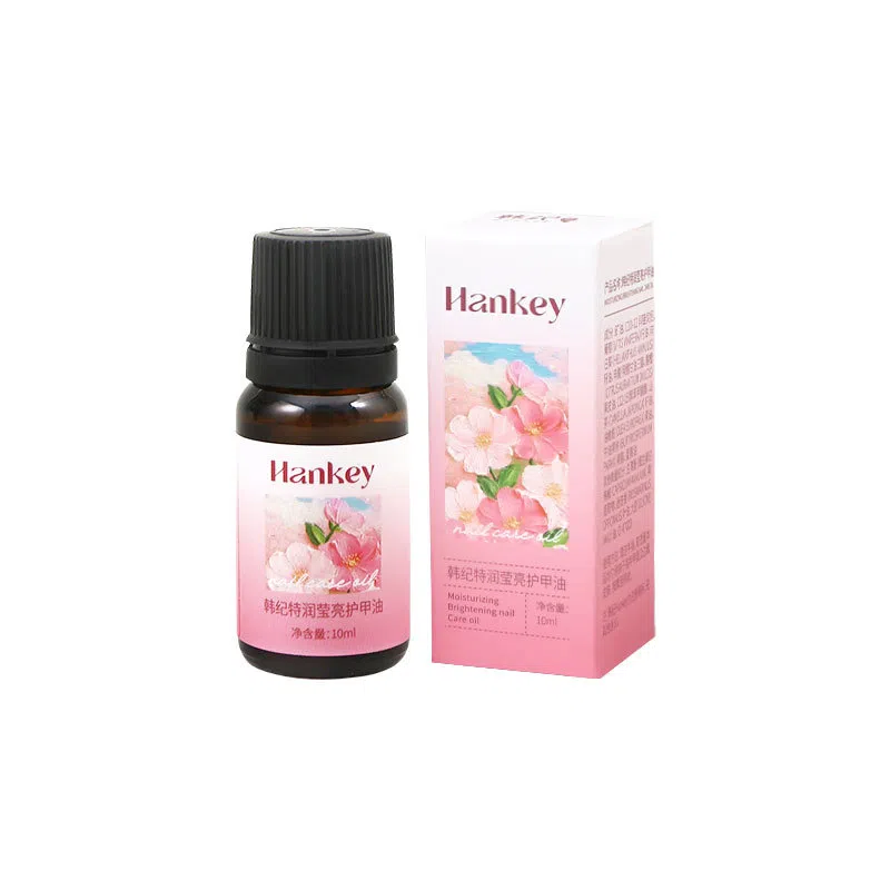 Hankey10ml