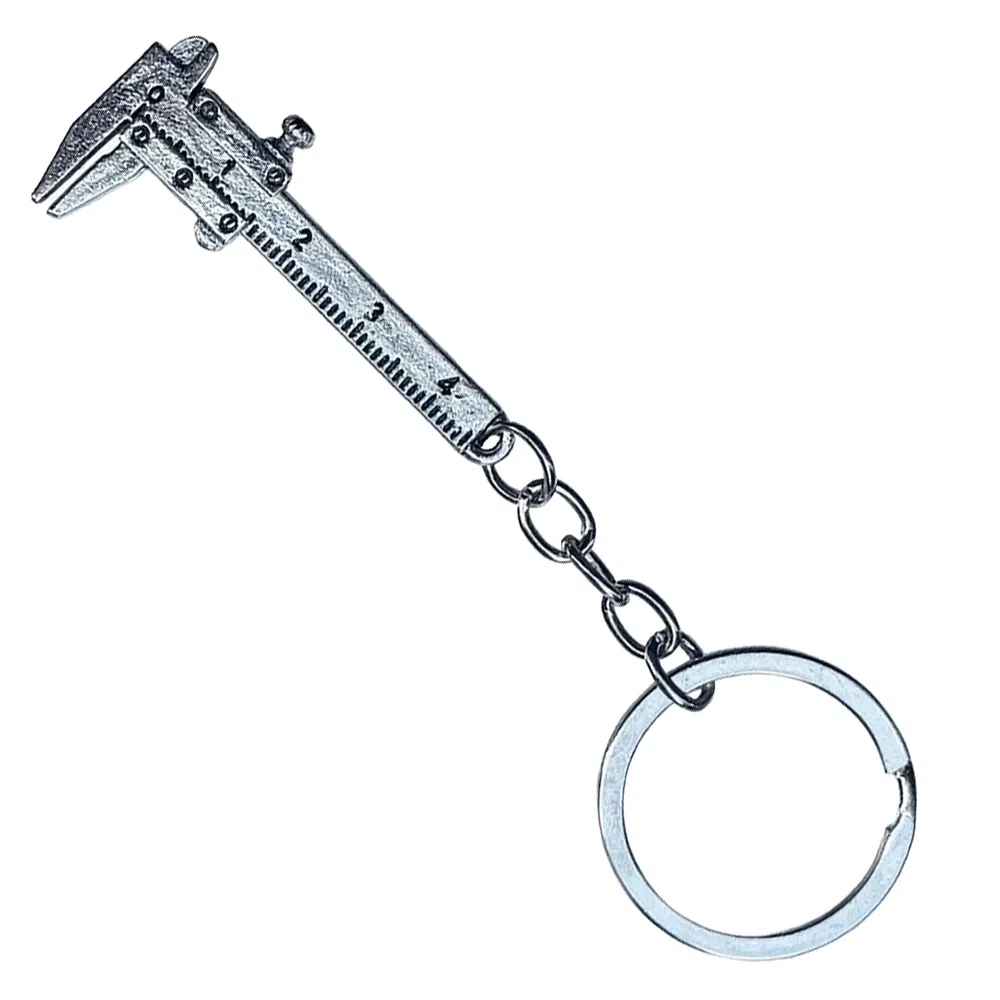edc