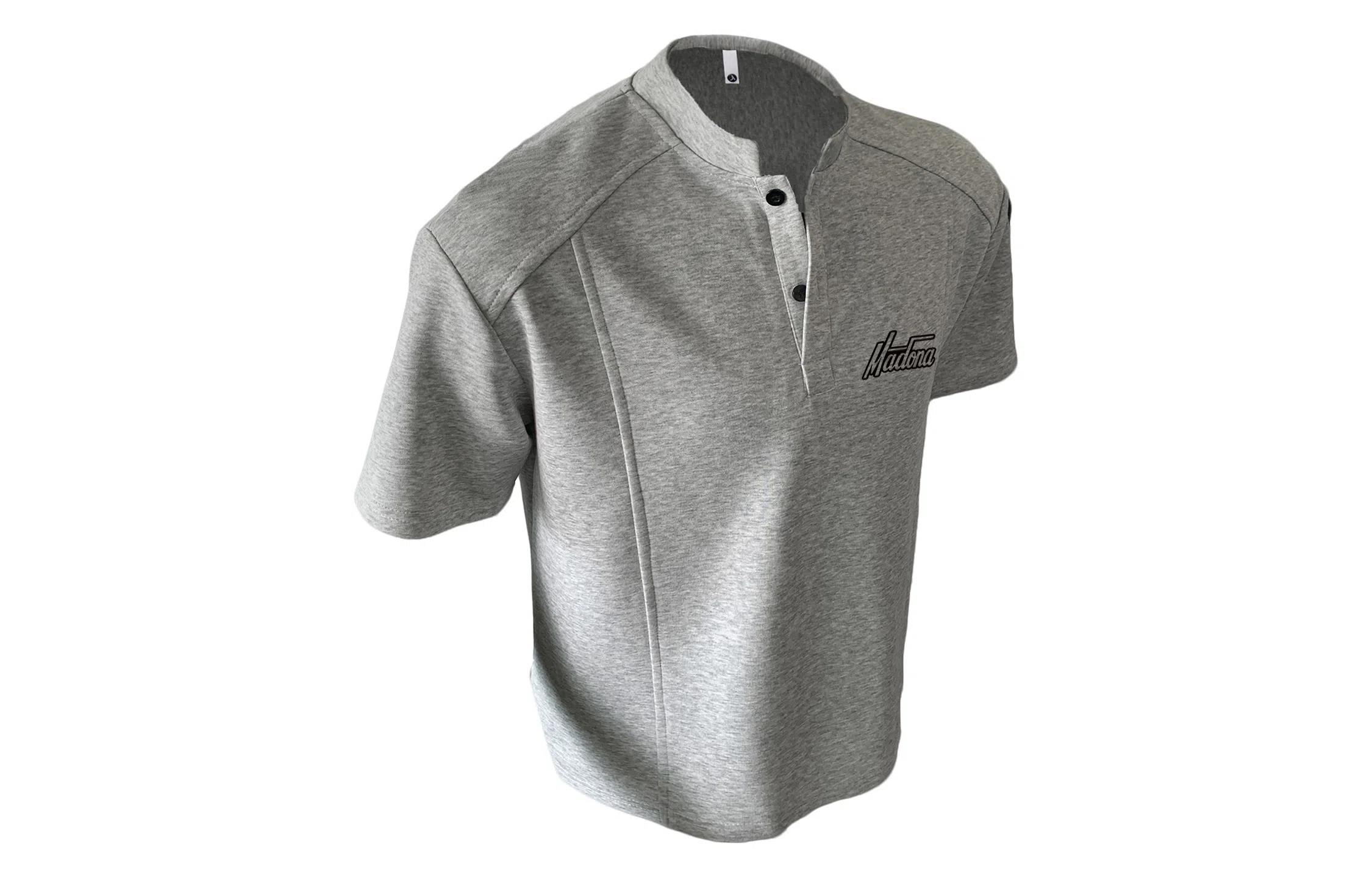 MADONA POLOlogoT