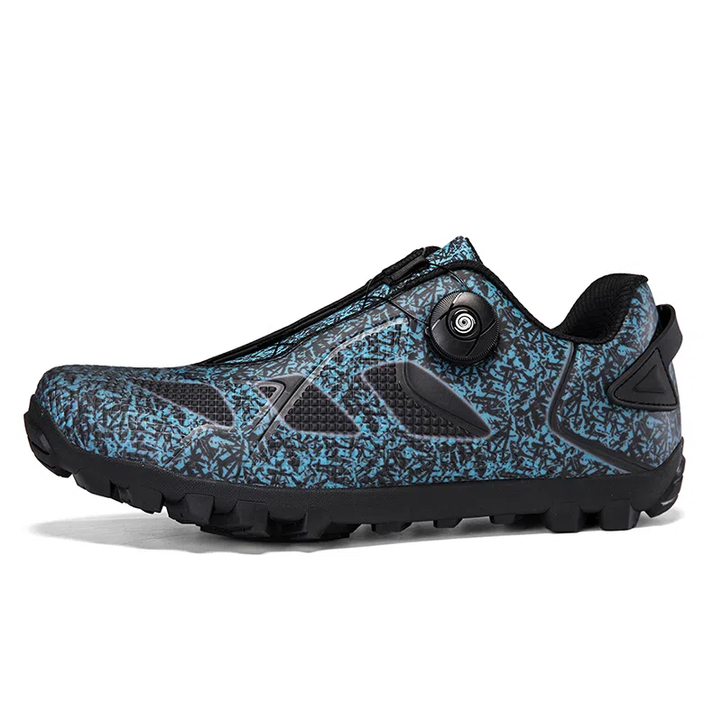 ENRICO COVERI TPU