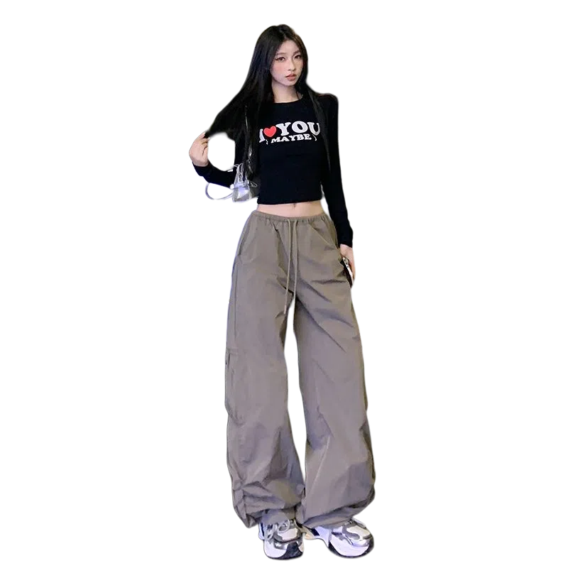 NVRFRGT ins