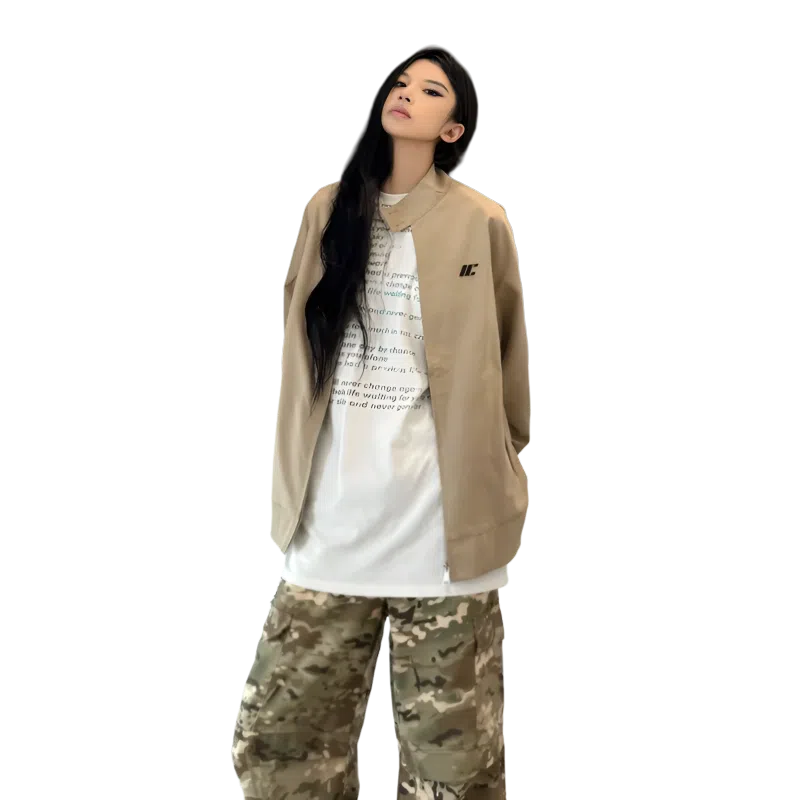 YGHOME OFFICIAL