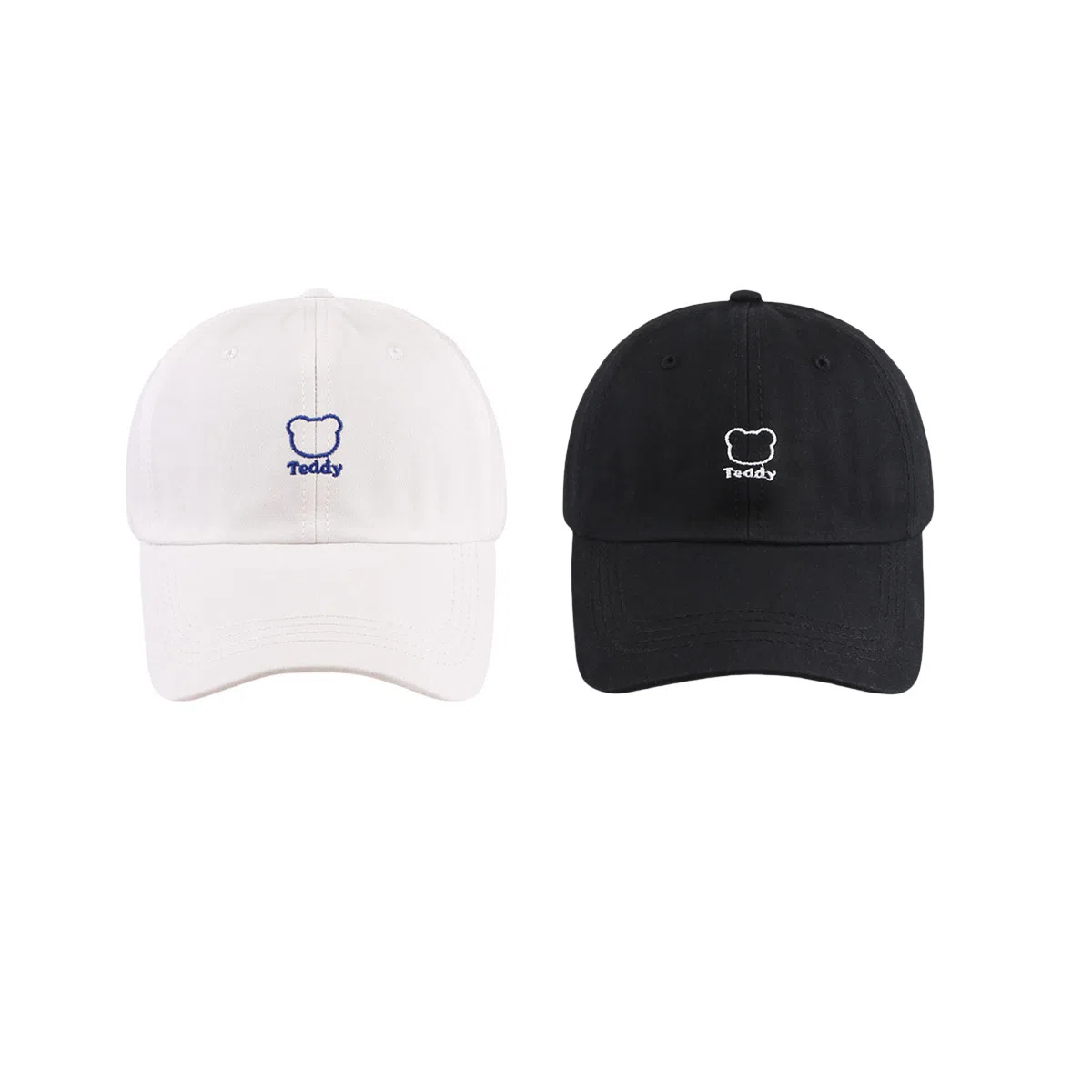ins