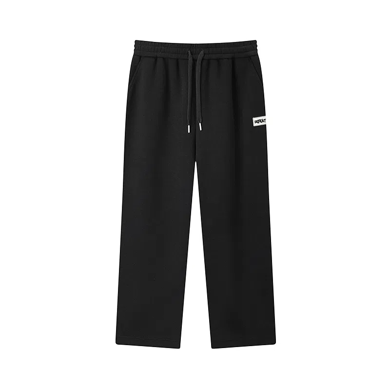 gxg jeans