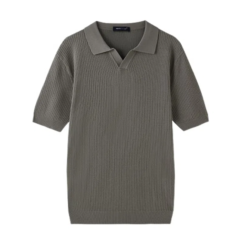 BANGBOY X IZTION tPOLOT