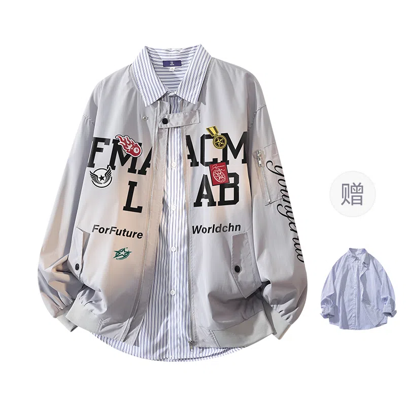 FAX FOR FMACM CLEANFIT