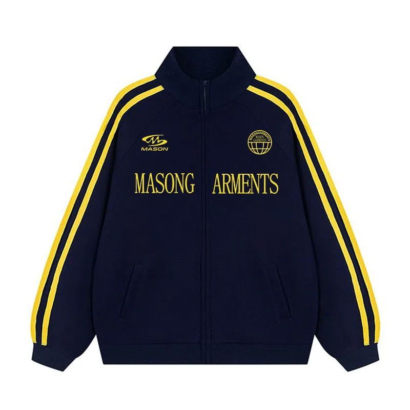masongarments