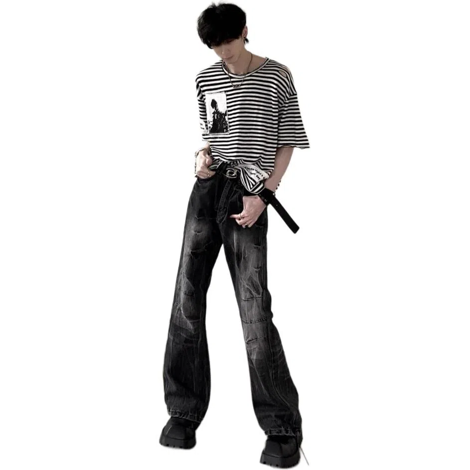 Hypeyourself cleanfit