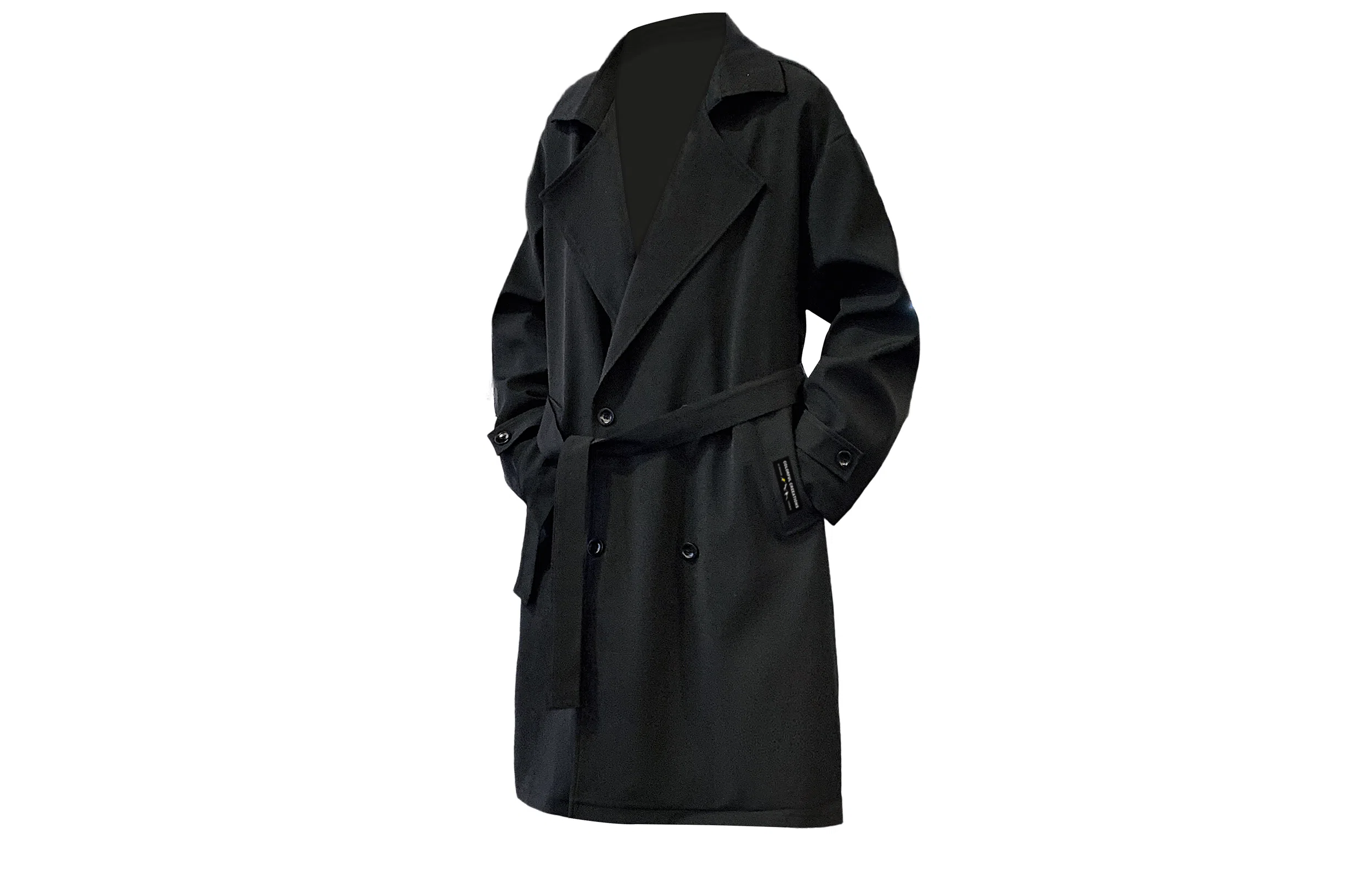 Colorful Creations cleanfit