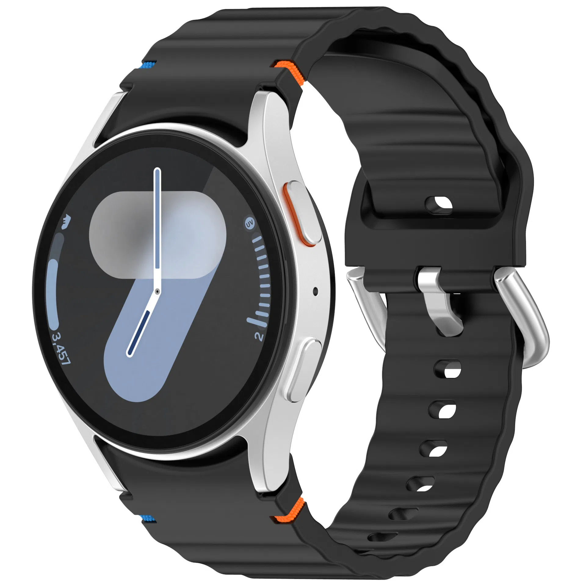 KUYUEXIANG 213mm Galaxy Watch7654