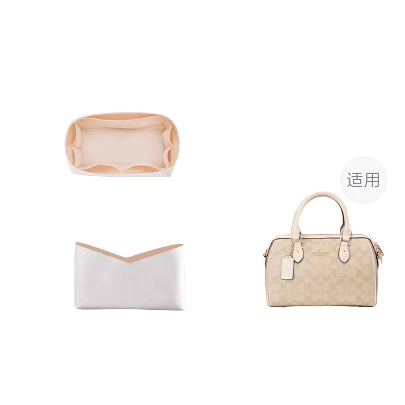 coachmini rowan18 25