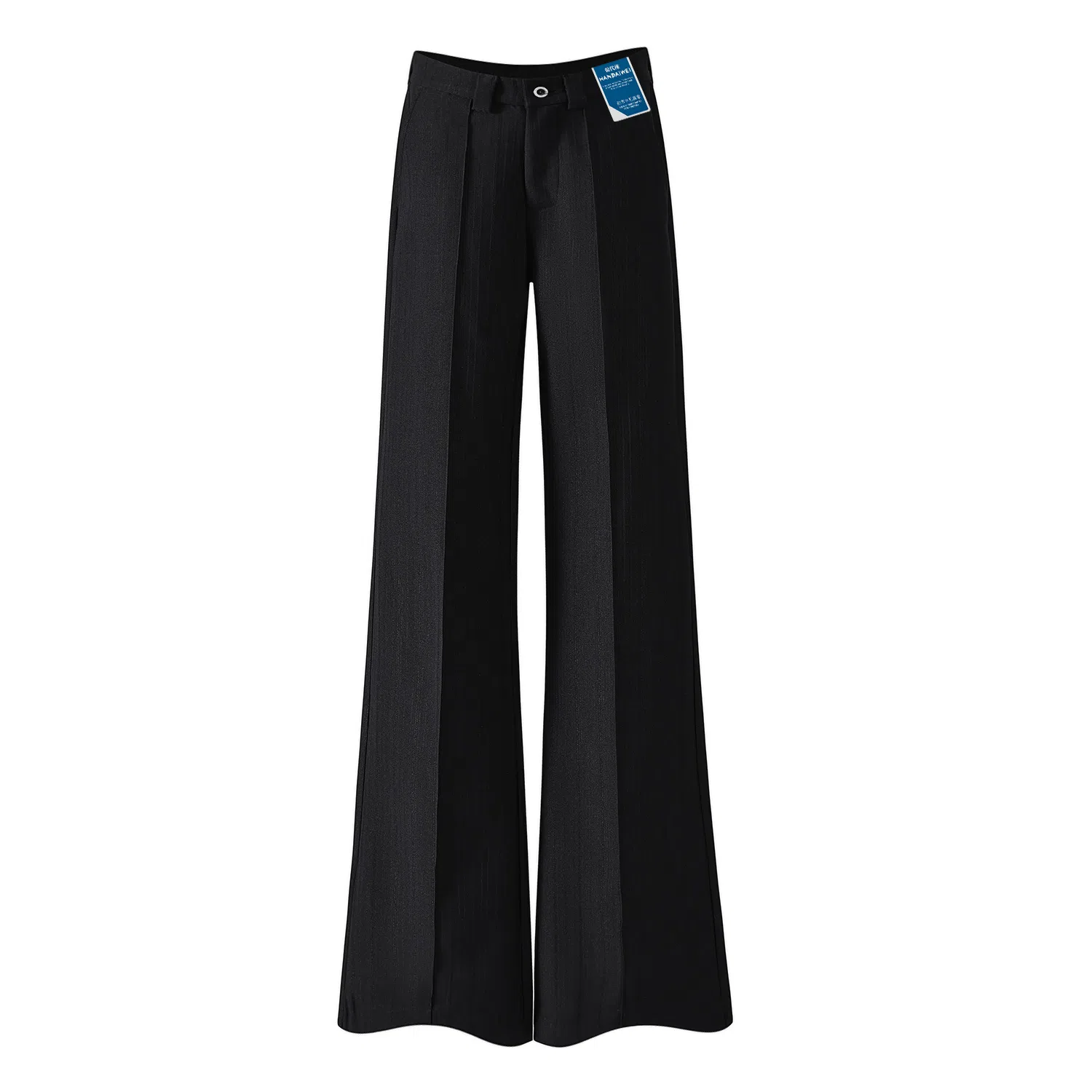 HANDAIWEI cleanfit