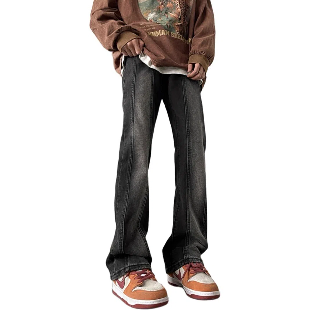 Hypeyourself cleanfit