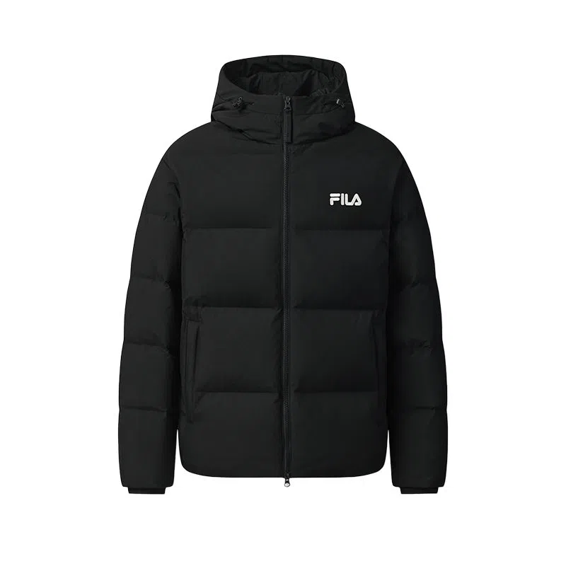 FILA ORIGINALE