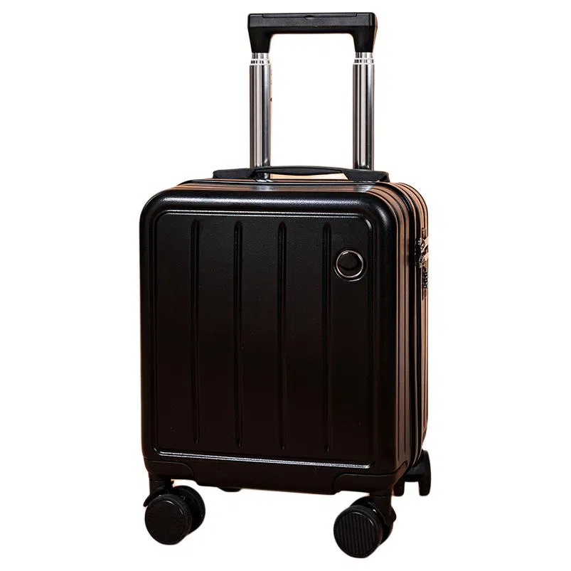 MINLUBAOLUO ABS+PC 14