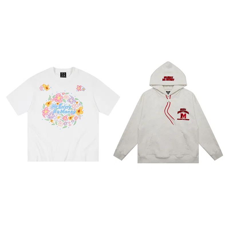 MEDM FW25 DAYDREAMINGT