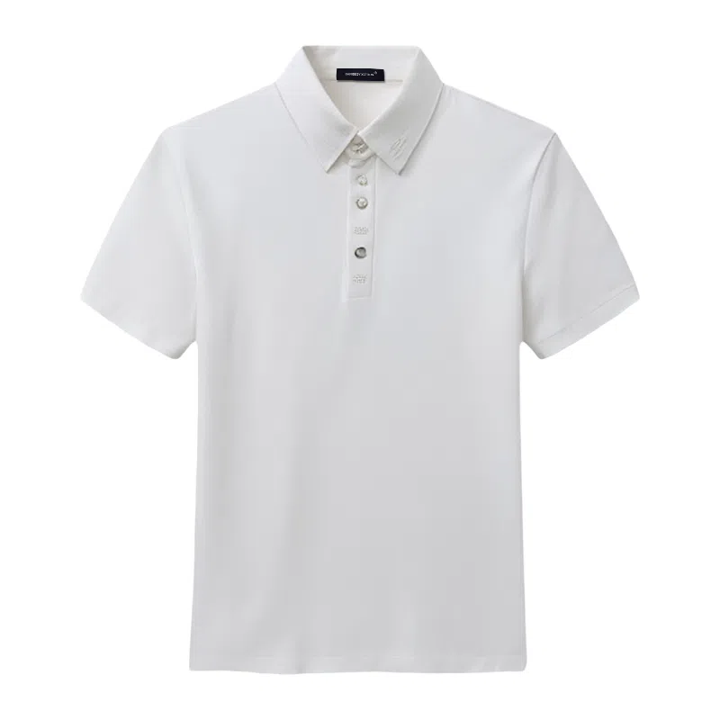 BANGBOY X IZTION tpolo2025T