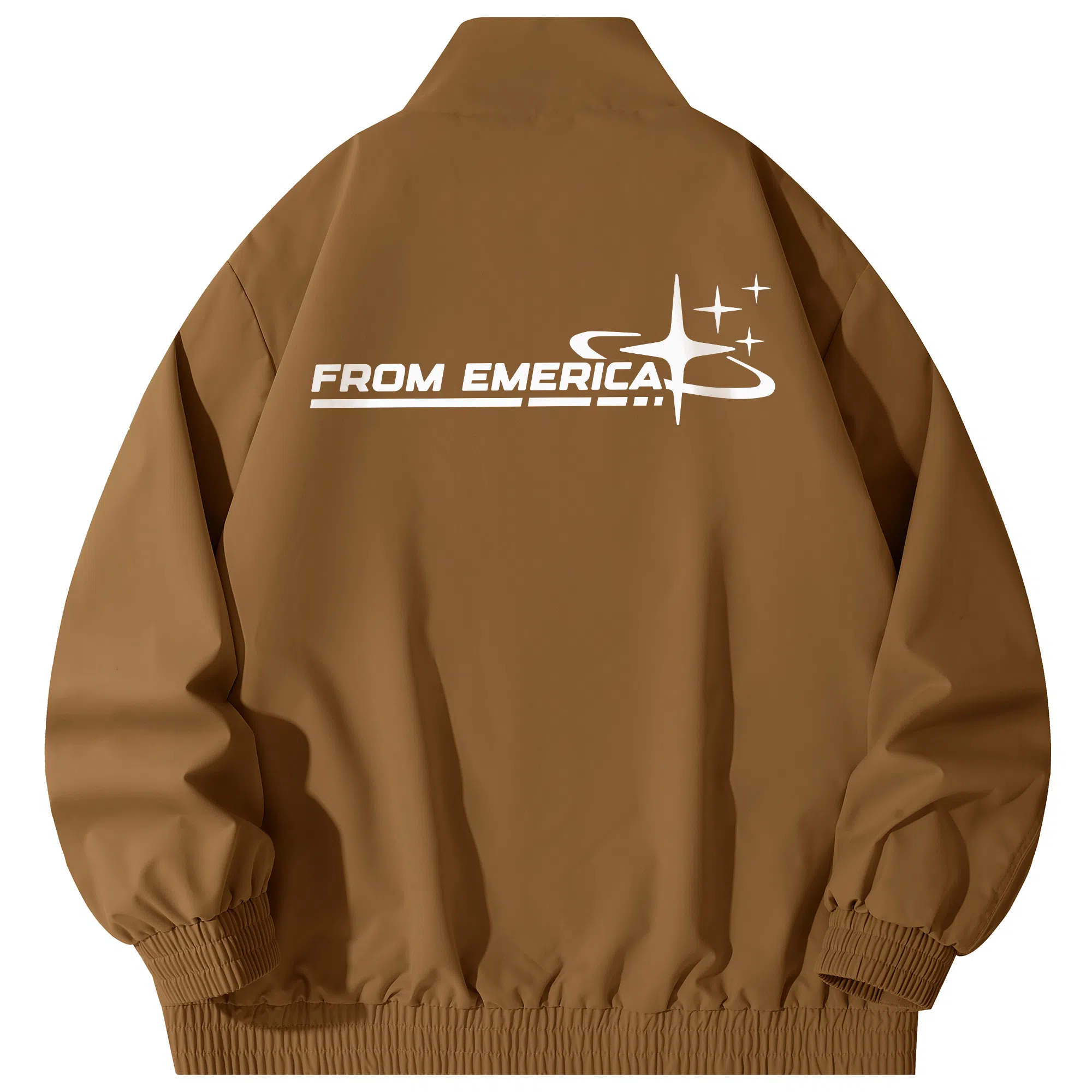 EMERICA