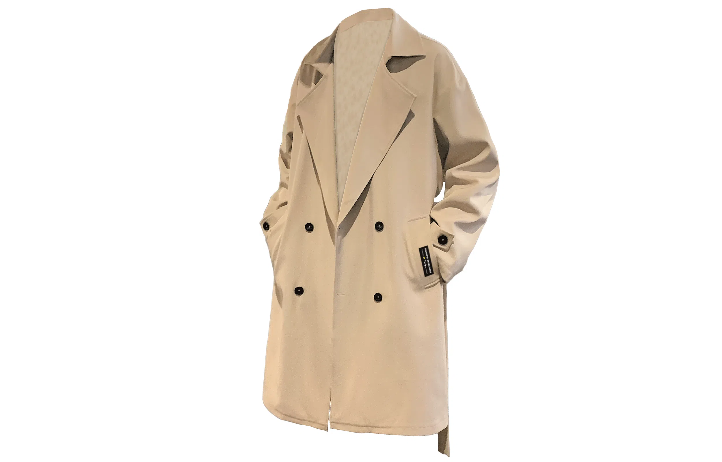 Colorful Creations cleanfit