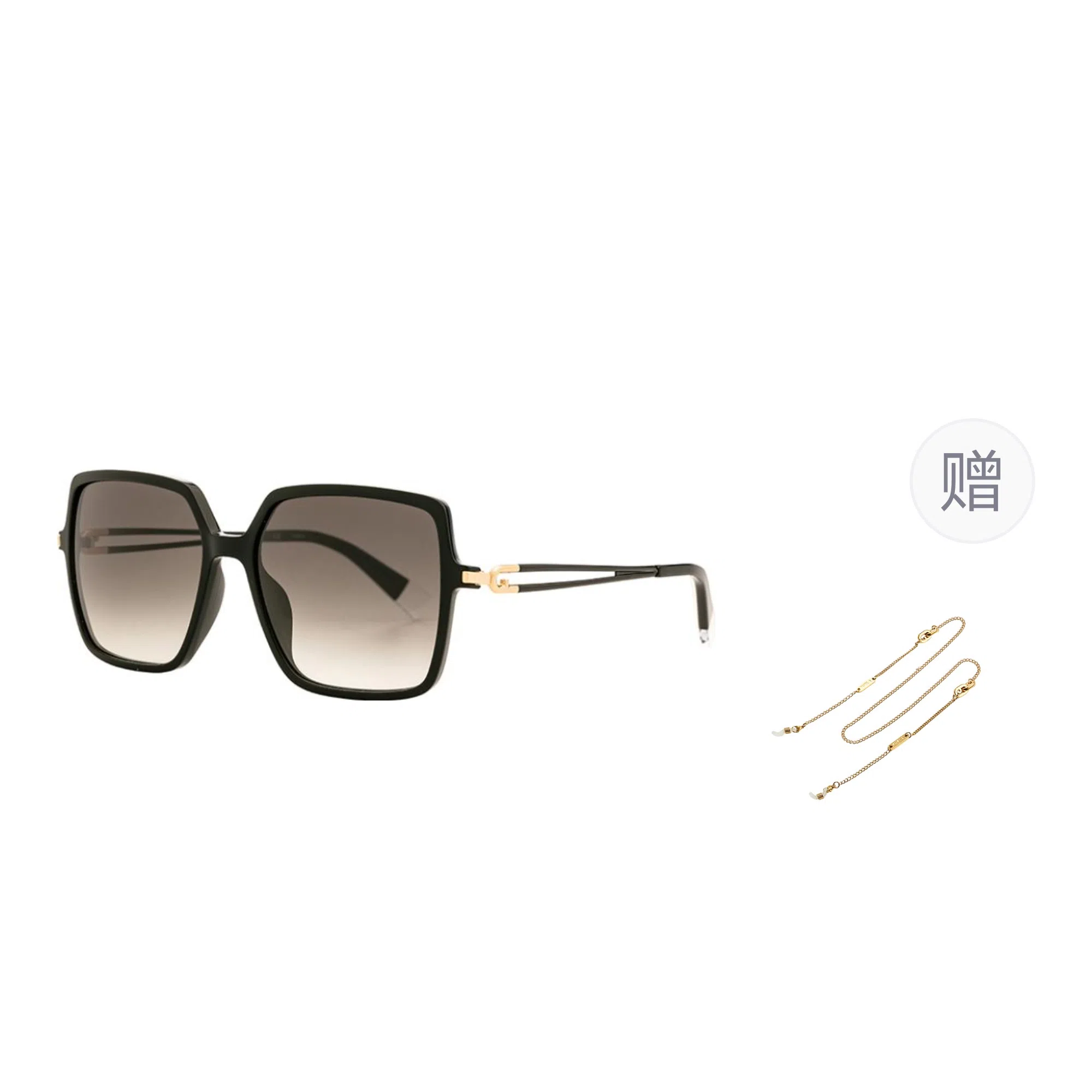 Furla Sunglasses
