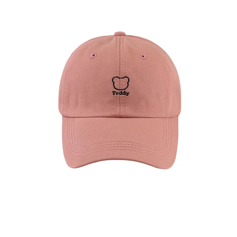 ins