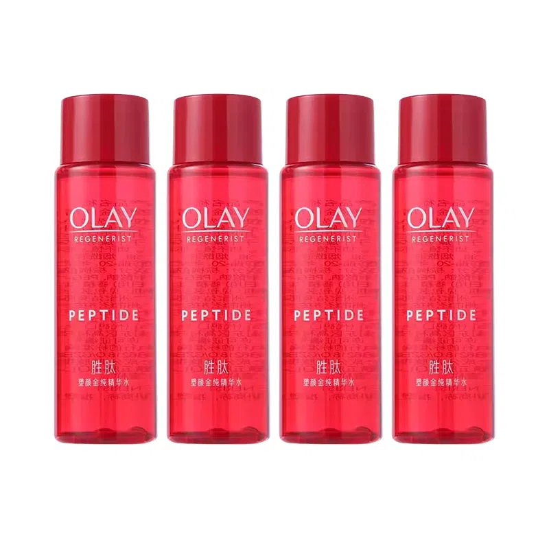 OLAY 50ml*250ml*450ml*5