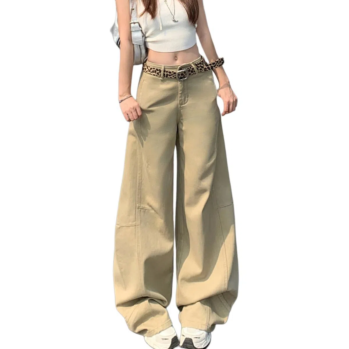 City Hipster vibecleanfit