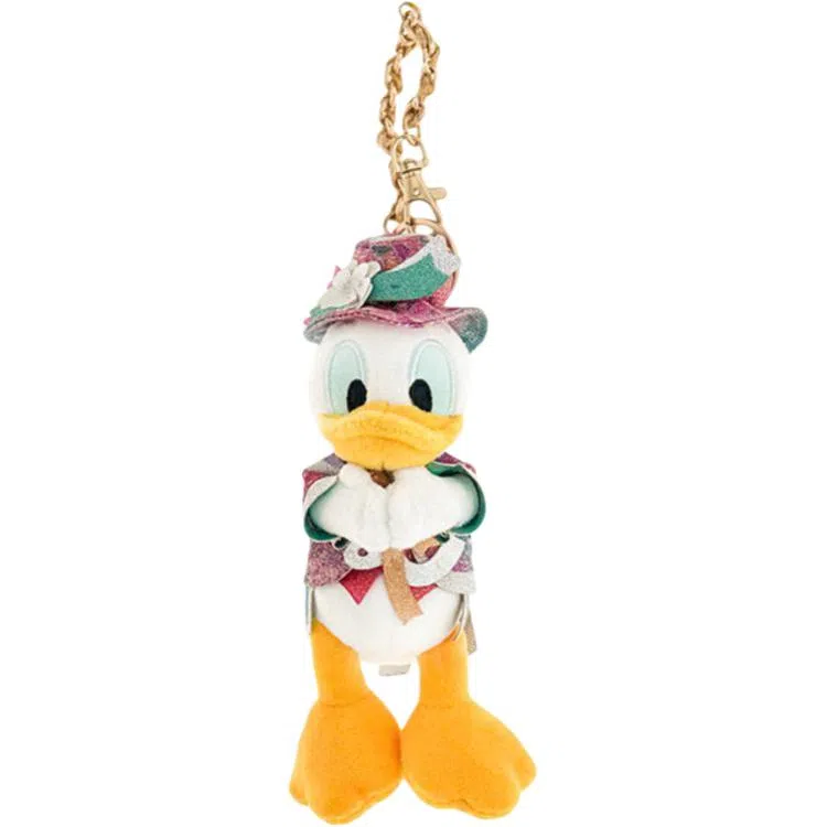 Disney x DISNEYLAND 20