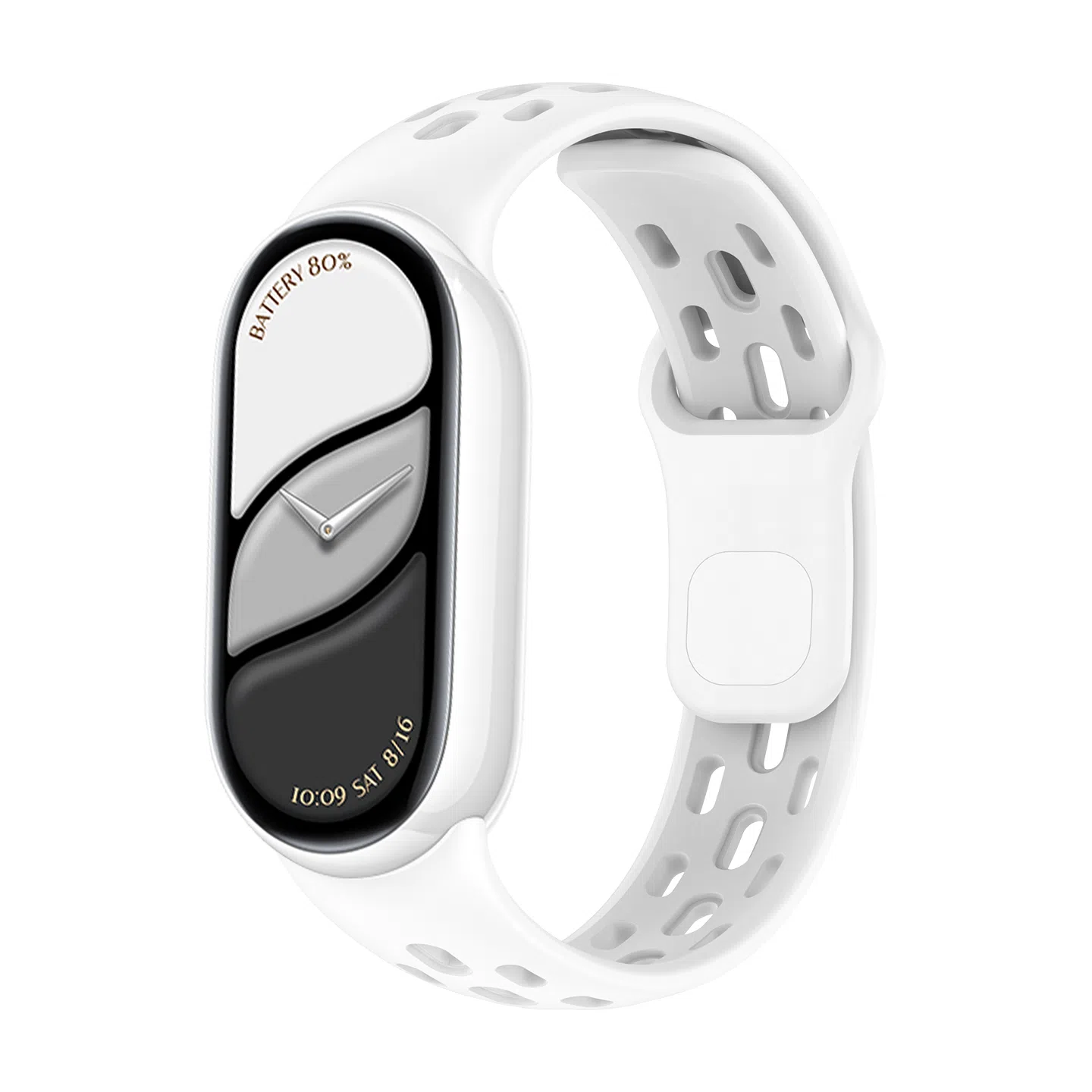 watchbond 21.7cm 8NFC