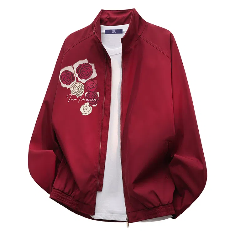 FAX FOR FMACM CLEANFIT