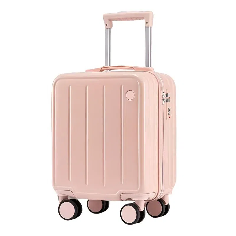 MINLUBAOLUO 14 ABS+PC 14