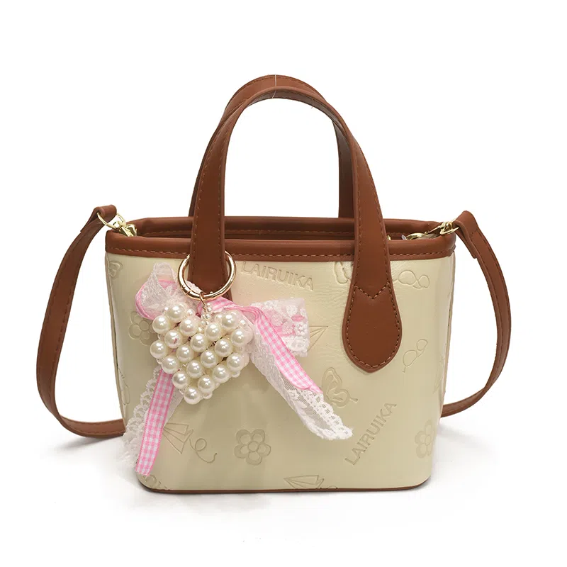 Miss Angel insdaxs PU