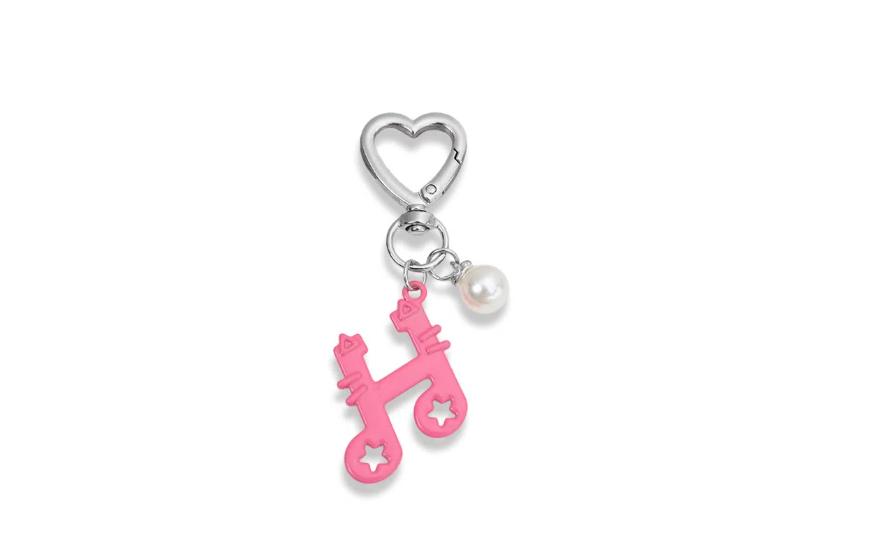 RINGLOVE ins