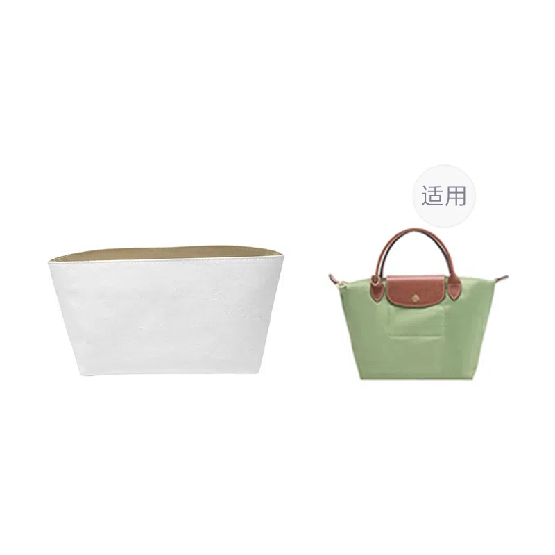 longchamp