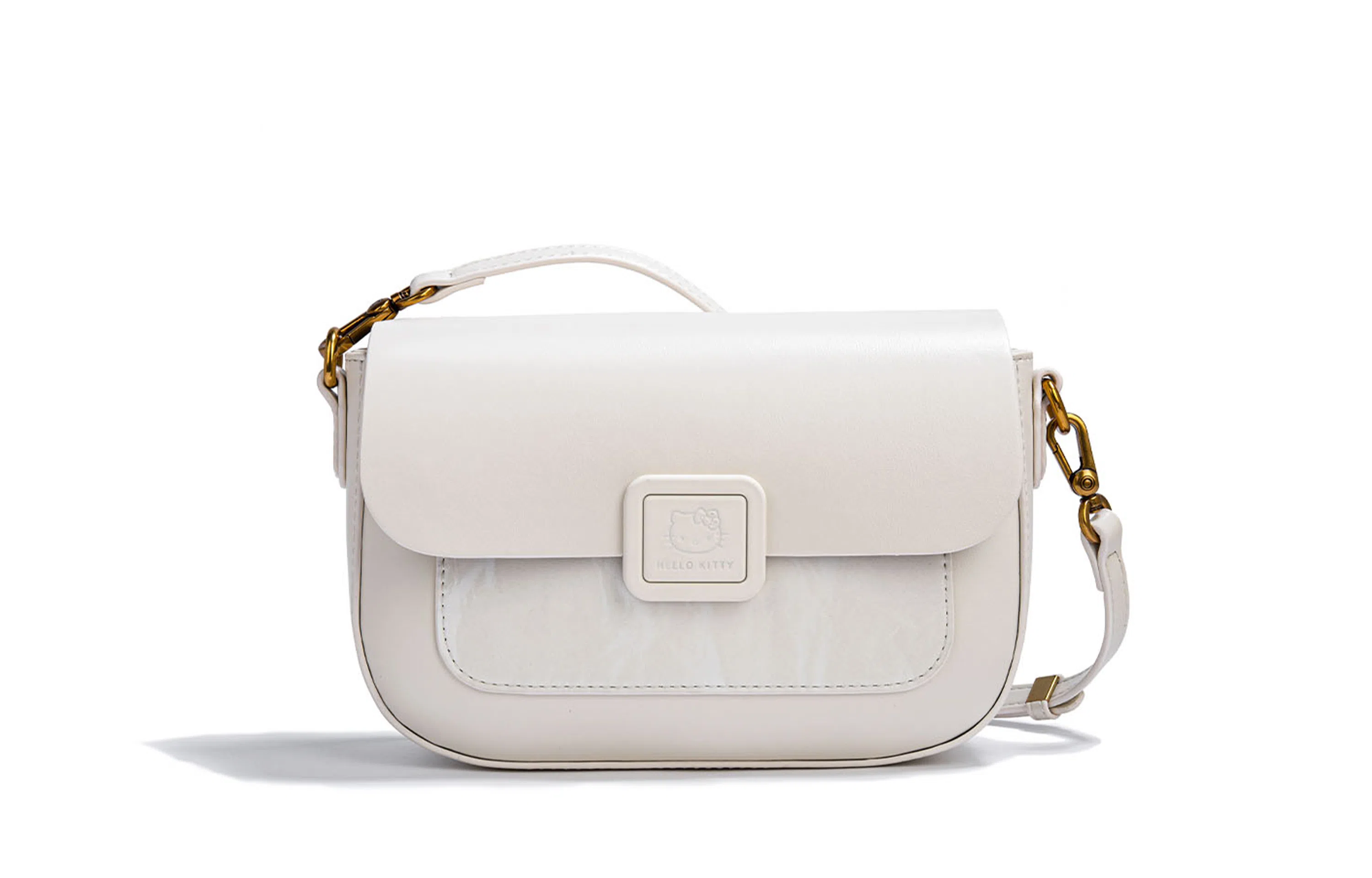 Sanrio HelloKitty PU