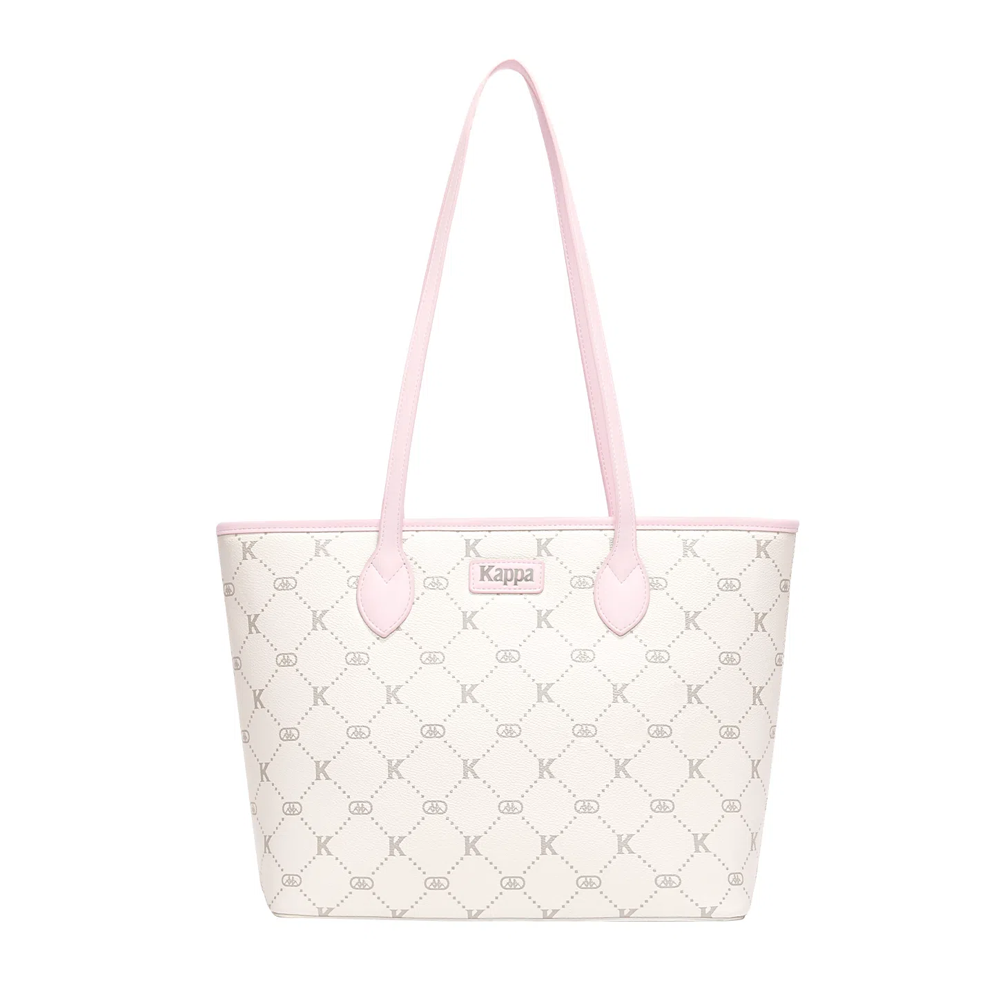 Kappa Tote