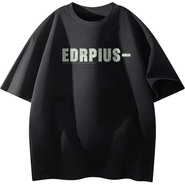 EDRPIUS Logo230gT
