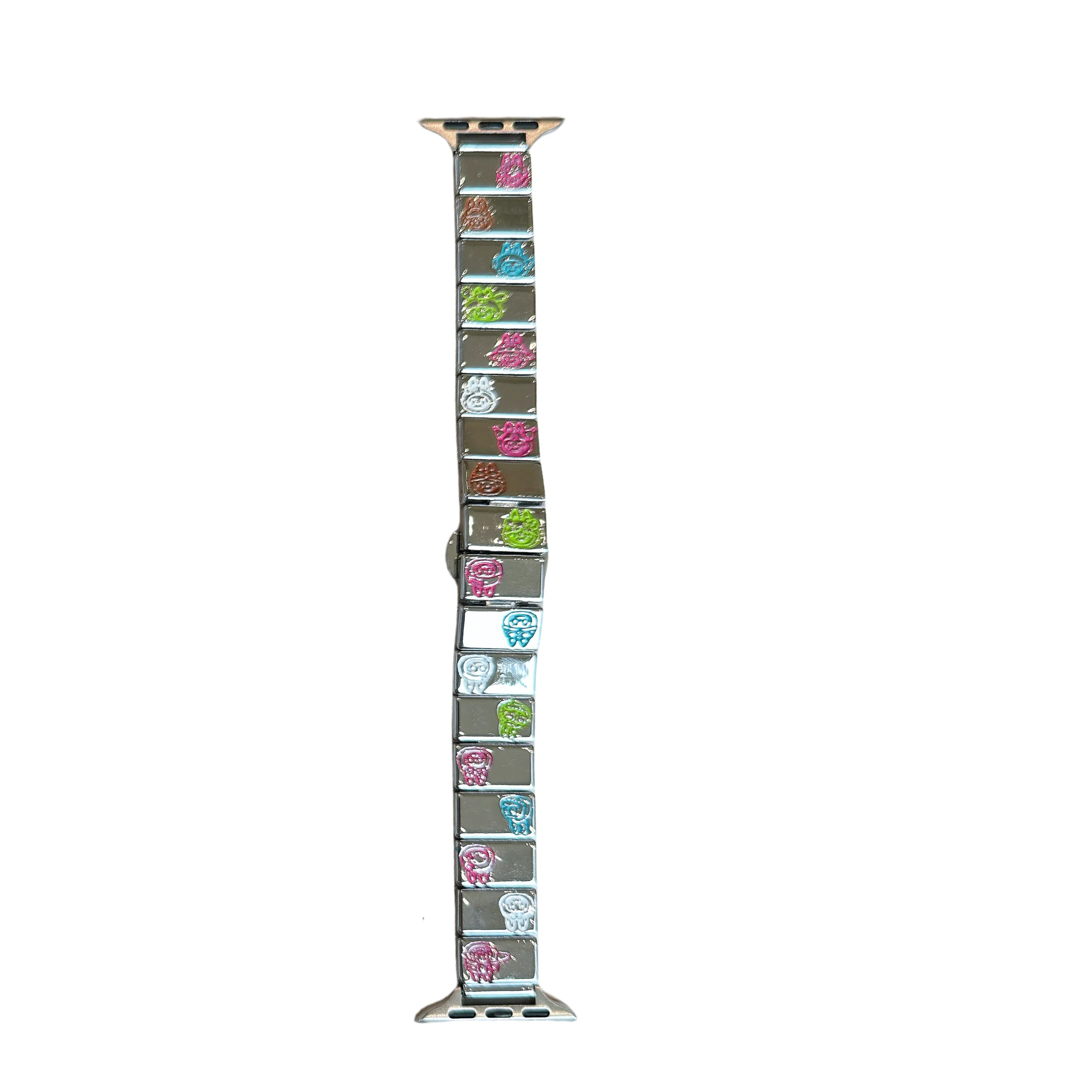 HAIAISO iwatch S1098seUltra