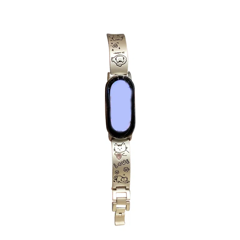 MSSM xiaomi 99nfc88nfc