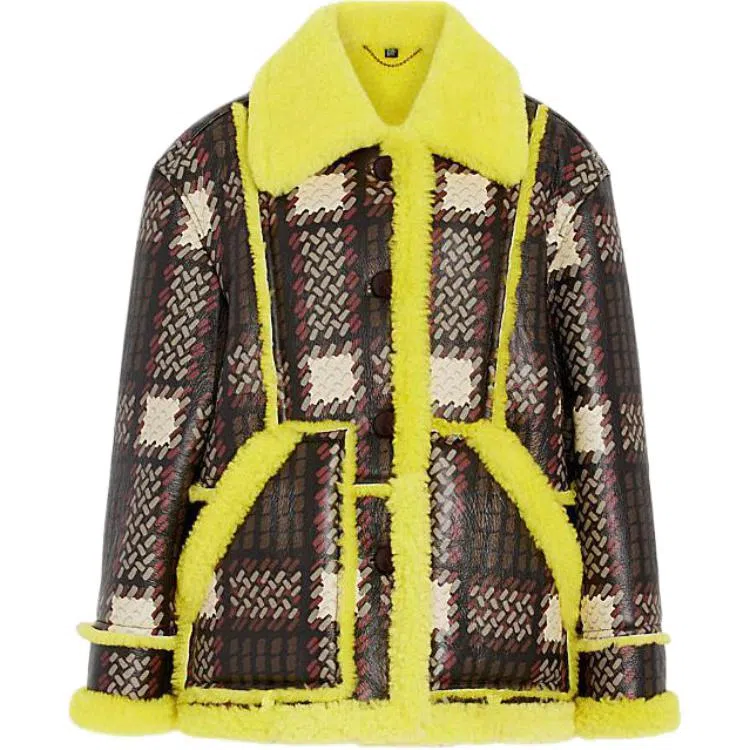 COACH FW22