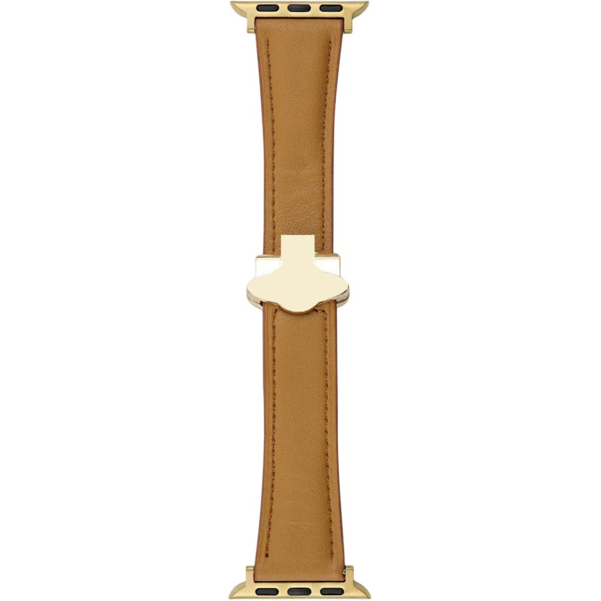 iwatchS10S11S9S8S7SEUltra2