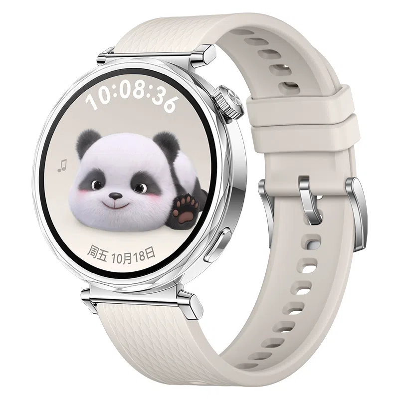 penc iwatch 204mm