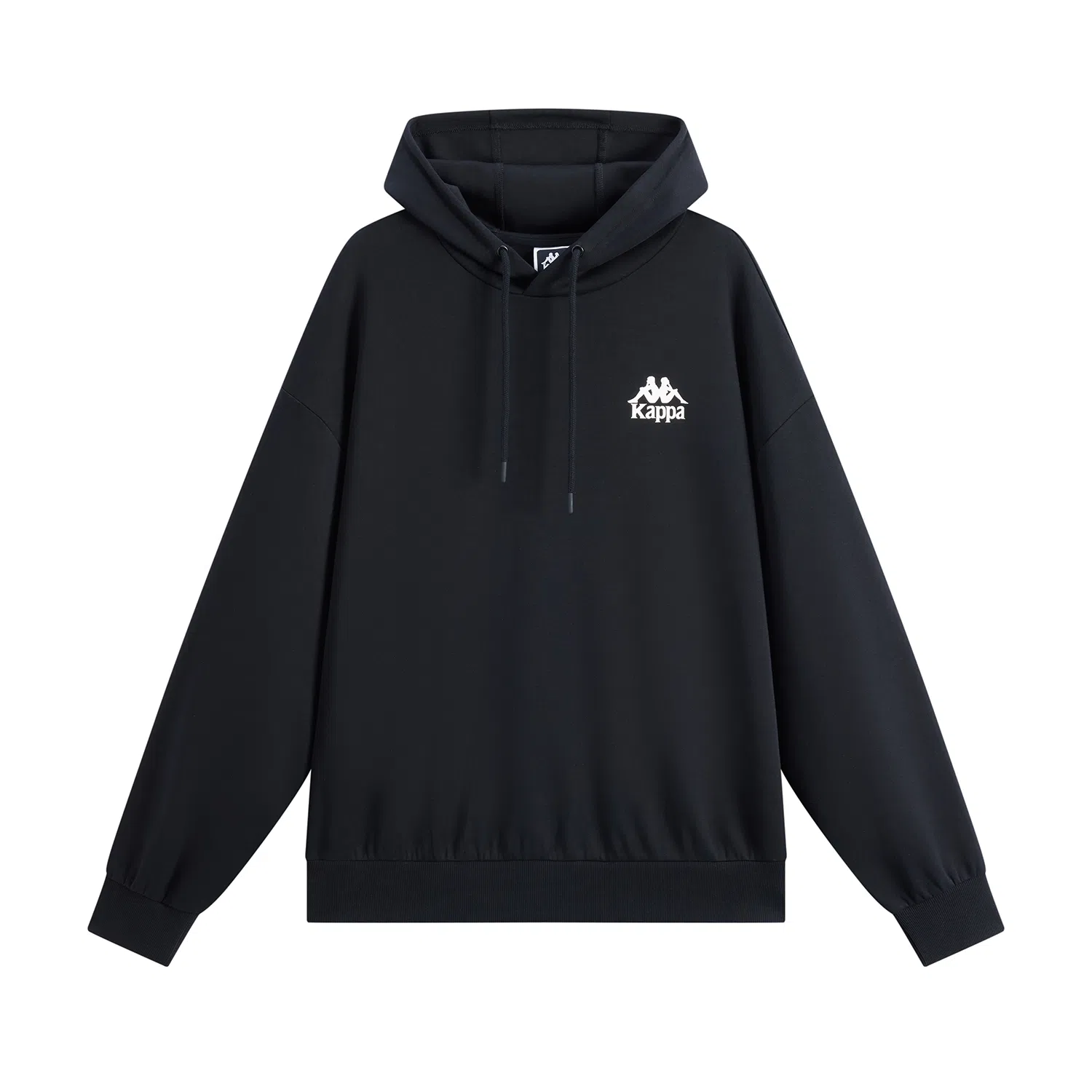 Kappa 1916 Series Hoodie