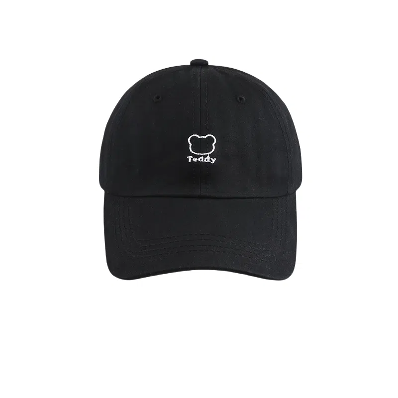 ins