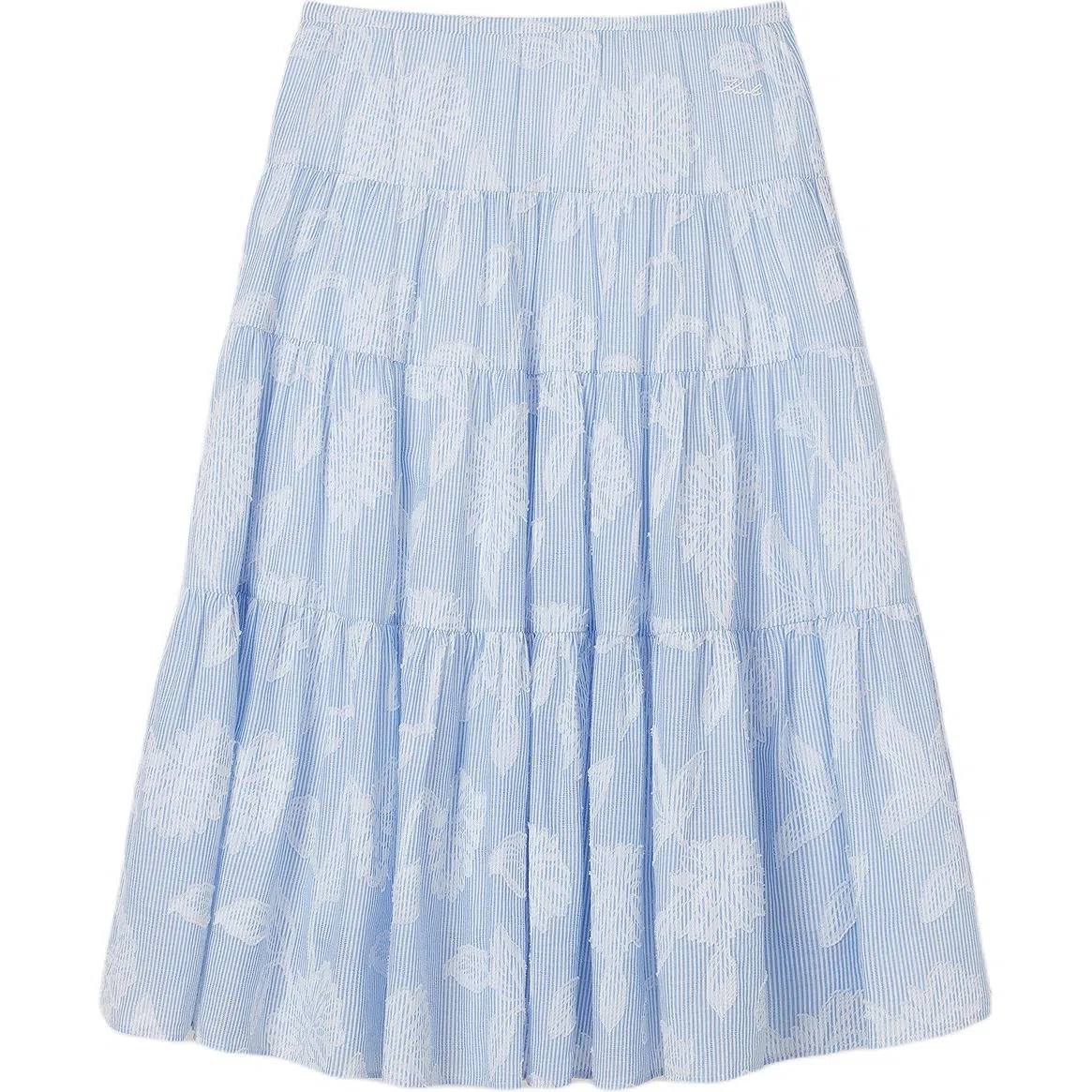 KARL LAGERFELD SS25 A