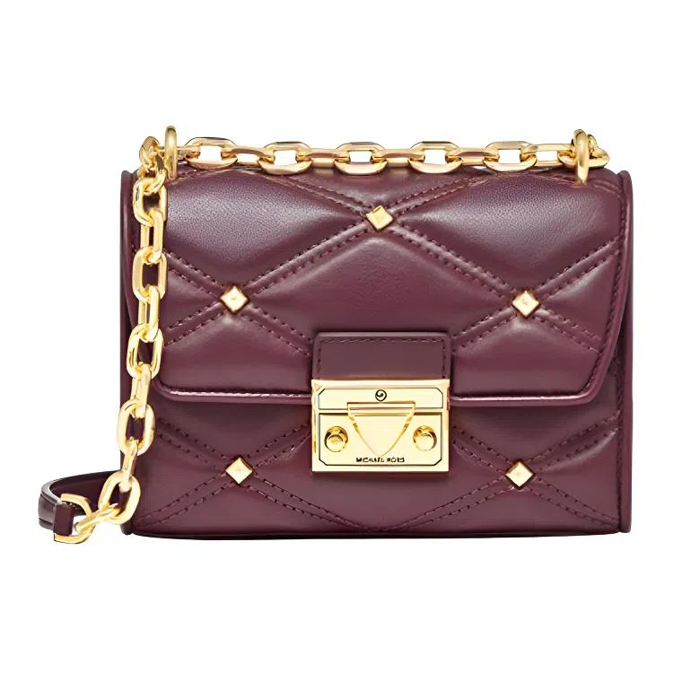 MICHAEL KORS MK 19