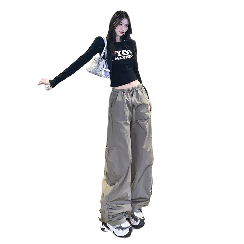 NVRFRGT ins