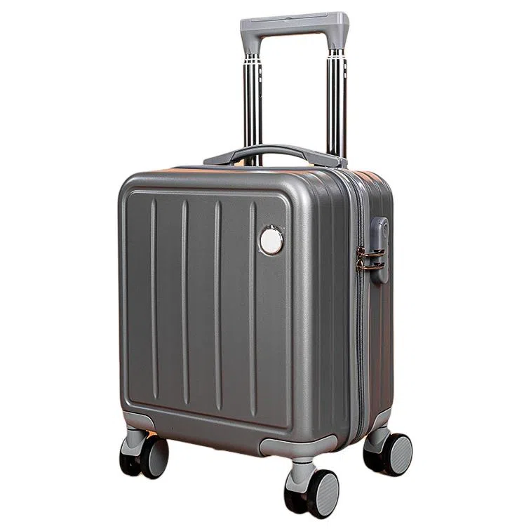 MINLUBAOLUO ABS+PC 14