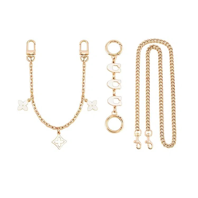 nolita 19 COACH diy JOLLY NOTE