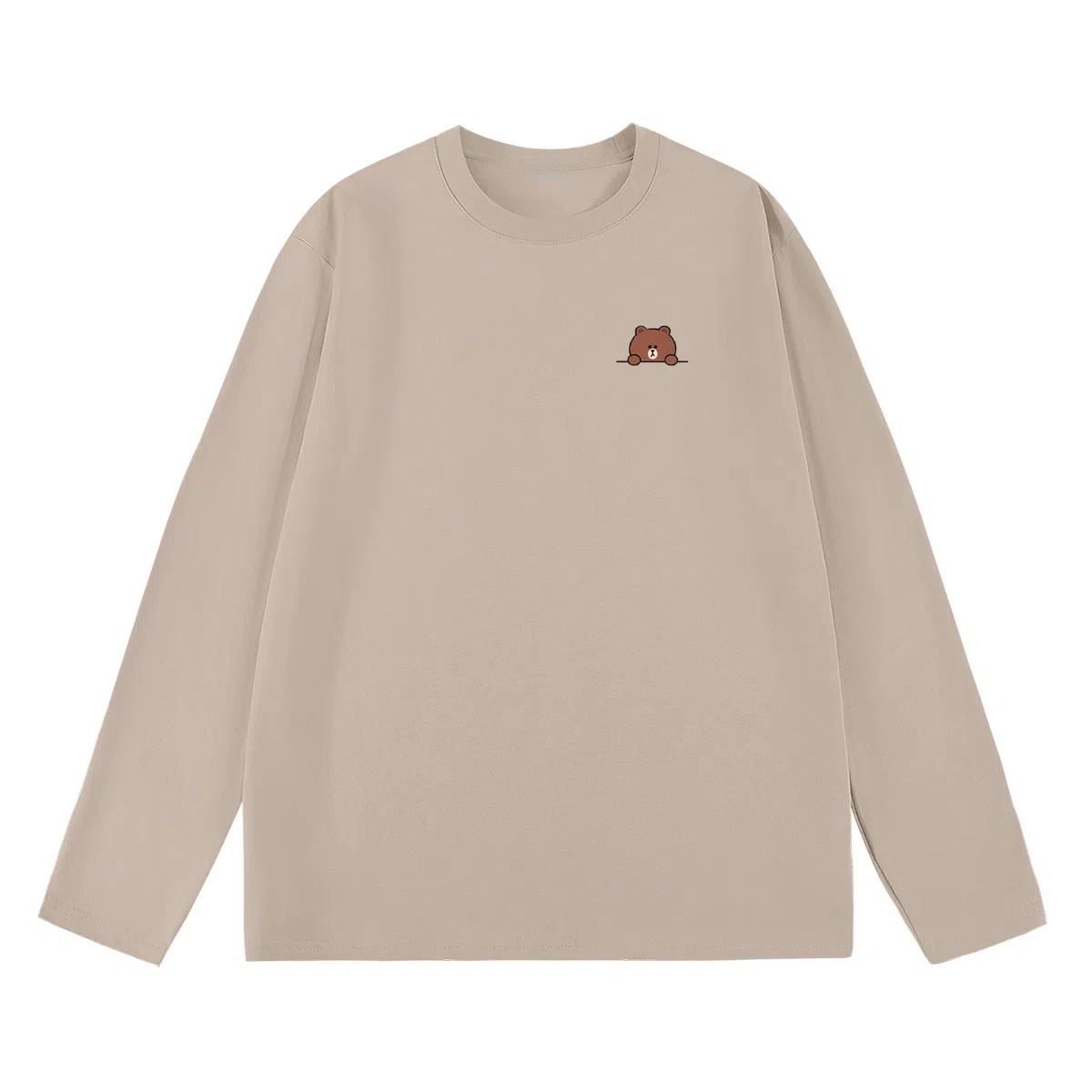 LINE FRIENDS T